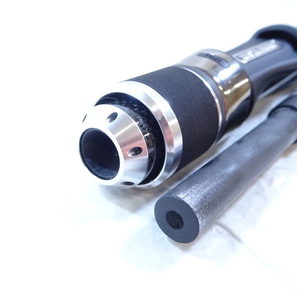 ランウェイＳＬＳモバイルＳ９０